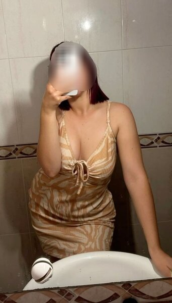 Servicii ireprosabile, 100 lei ora.